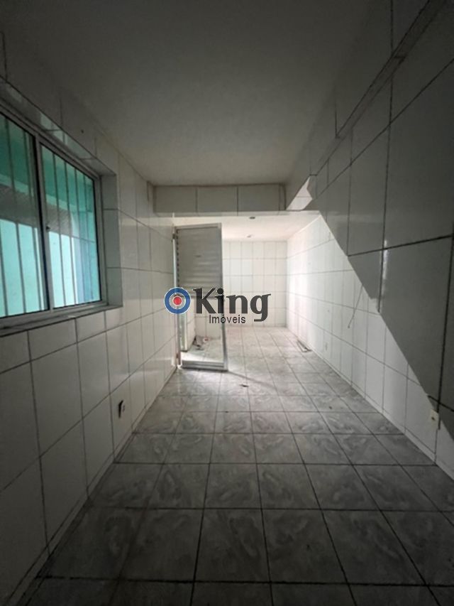 0c70b40e-34e9-405c-80ec-c1409e31de67-KING IMOVEIS CASA VILA BUENOS AIRES 73099