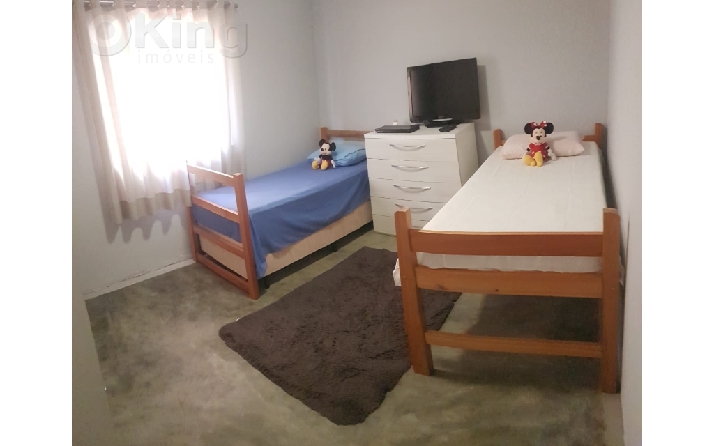 0c75f71f-b445-4624-91e8-a4346cc34fe9-KING IMOVEIS SOBRADO VILA SALETE 49601