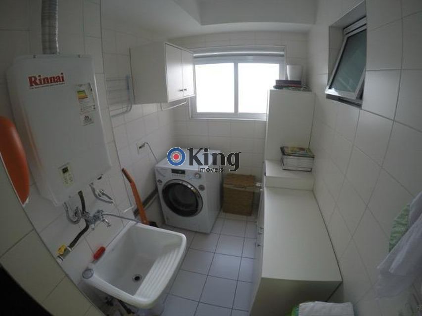 0c7ba61d-e26d-4f83-8071-da211a18868b-KING IMOVEIS APARTAMENTO VILA FORMOSA 71202