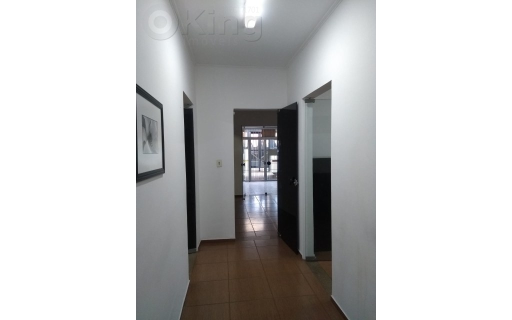 0c7fda1a-09dc-4eee-a5d3-c7179e1248d9-KING IMOVEIS CASA PENHA DE FRANCA 45236