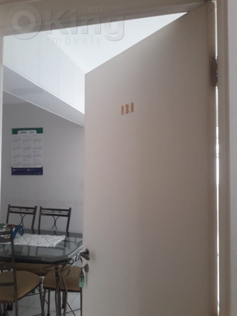 0c82dfc4-dd1d-4a1d-a79e-76a833986e6e-KING IMOVEIS APARTAMENTO Vila Maia 61817