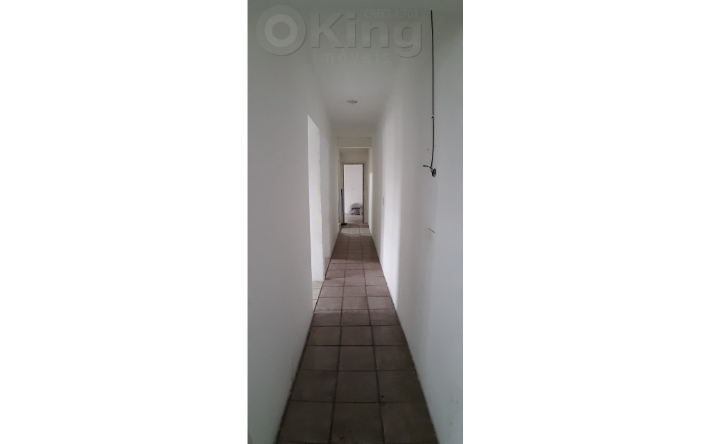 0c889e5f-d63f-4b82-b1a2-010c94906aa7-KING IMOVEIS CASA AE CARVALHO 50146