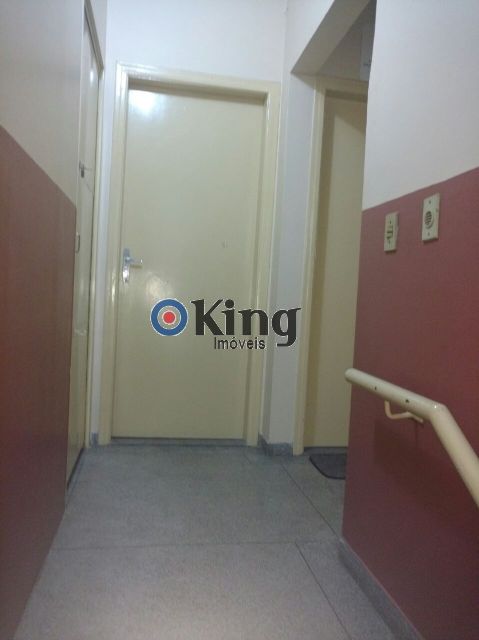 0c8a91b3-22c5-4ed5-a5e1-6da53b984c73-KING IMOVEIS PREDIO COMERCIAL CANGAIBA 67568