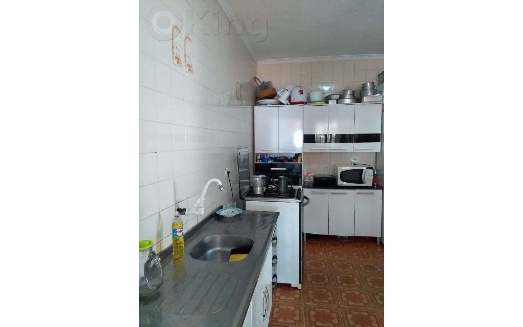 0c9097a9-d5ce-4d72-aefd-5413aef7f4b6-KING IMOVEIS SOBRADO VILA MARIETA 46718