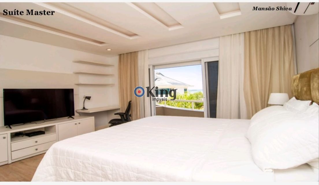 0c975e16-6de0-477e-b73c-346950f08e76-KING IMOVEIS SOBRADO Jurere Internacional 74002