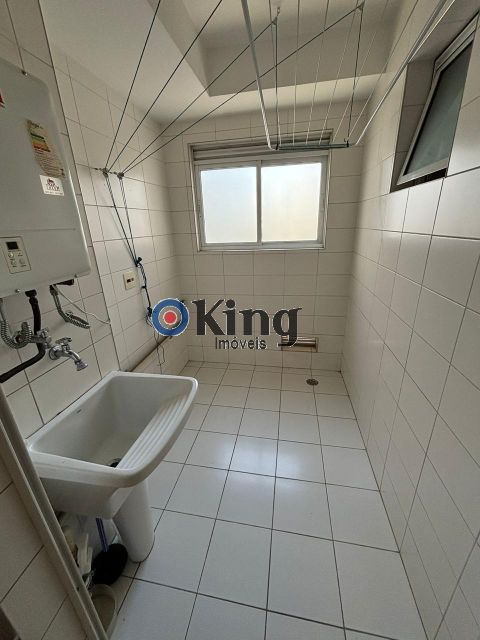 0ca24b0f-03f4-42a5-9226-0d0e392a6257-KING IMOVEIS APARTAMENTO VILA FORMOSA 71488