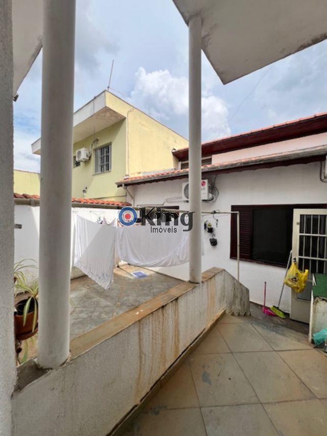 0cac3ca9-a92a-4d14-a8e9-06f84d0ddf8f-KING IMOVEIS CASA VILA ESPERANCA 69416