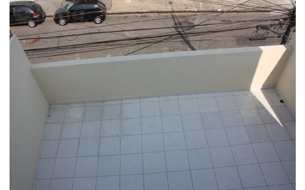 0cad75f4-41d4-4d85-8257-865a03a844ac-KING IMOVEIS SOBRADO PENHA 48141