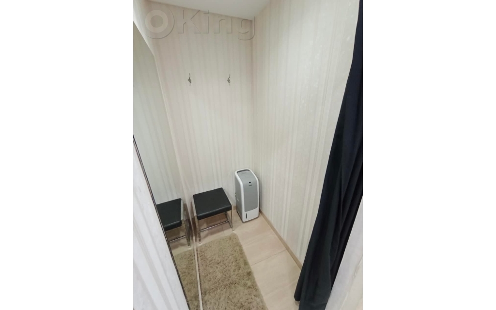 0cb3f220-aa37-4b96-89a2-ab715badc70a-KING IMOVEIS PREDIO COMERCIAL CAMBUCI 45859