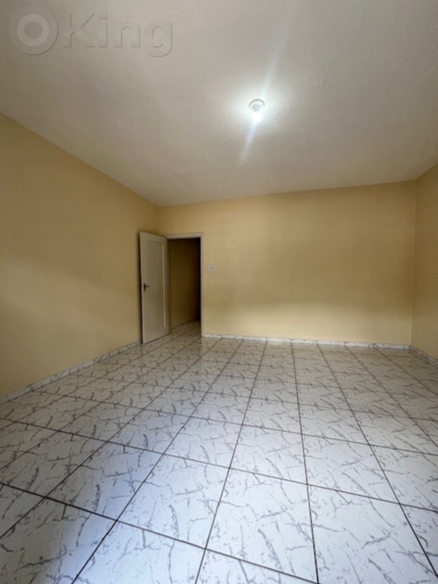 0cb869df-2f61-4ec1-a16b-68572a6d9aa0-KING IMOVEIS SOBRADO JARDIM AMERICA DA PENHA 65363