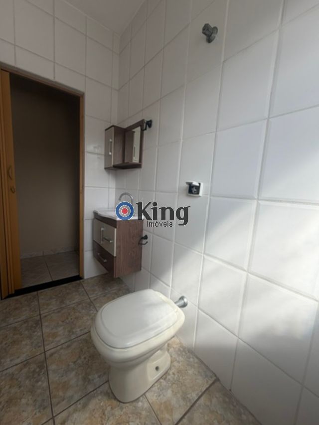 0cb91bdf-1b58-4a6e-b4f7-b965cebc0671-KING IMOVEIS SOBRADO PARQUE CISPER 76493