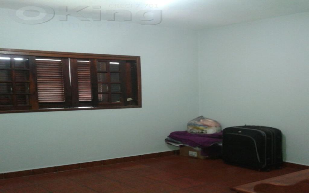 KINGIMOVEIS SOBRADO JARDIM BELEM 16704