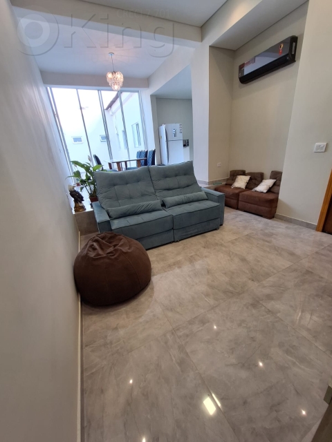 0cc57fee-e7d0-42a6-919c-008585c4c74f-KING IMOVEIS CASA PENHA DE FRANCA 63812
