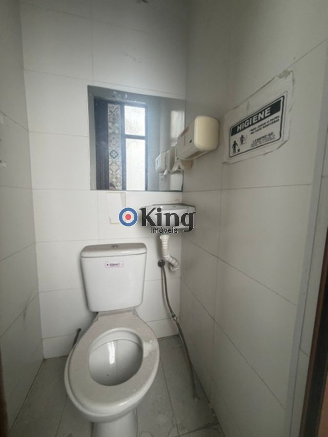 0ccf3798-1920-4bd3-9187-30c920730233-KING IMOVEIS SALA COMERCIAL CIDADE MAE DO CEU 76475