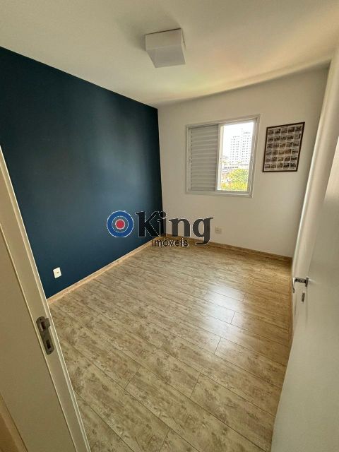 0cd45ffd-c658-40a8-8054-a4fa5a743b62-KING IMOVEIS APARTAMENTO VILA FORMOSA 71522