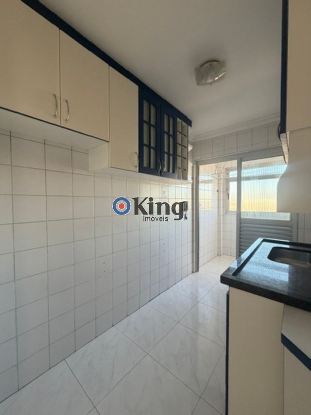 0cd9bcd1-468e-4e84-8270-0e4c5be31a68-KING IMOVEIS APARTAMENTO VILA LAIS 76167