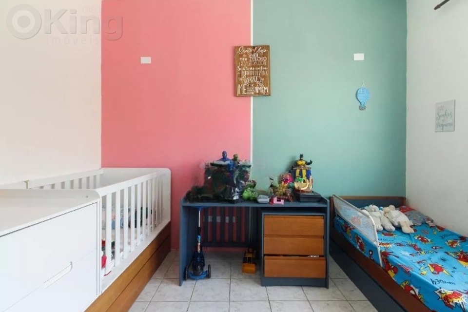 0cea5aa5-4d92-48b2-86ee-62a080569e26-KING IMOVEIS CASA Guaiauna 63699