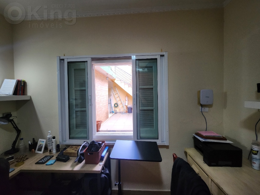 0ceaa3da-df1a-4755-8c96-eb9fdf7e8bc6-KING IMOVEIS CASA VILA CARLOS DE CAMPOS 65286