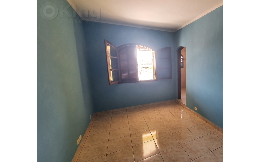 0d02797a-b765-456d-9ed6-ad6a58ef4930-KING IMOVEIS CASA CHACARA BELENZINHO 46536