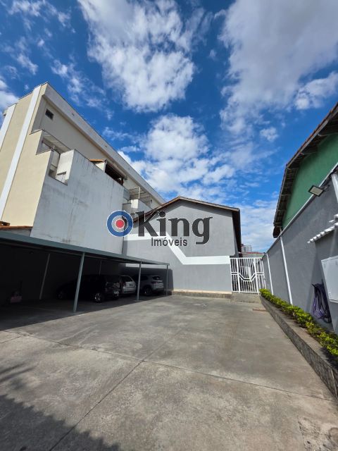 0d06479a-84a2-425f-81c4-7629b92c7d67-KING IMOVEIS CONDOMINIO VILA ESPERANCA 71026