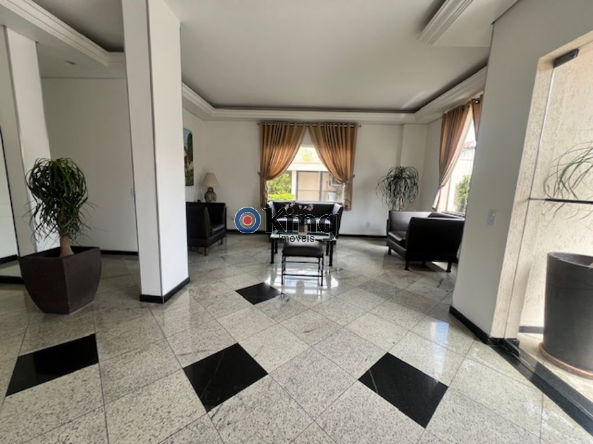 0d2279fe-911e-46fa-91dc-e80a7d06852c-KING IMOVEIS APARTAMENTO PENHA DE FRANCA 68048