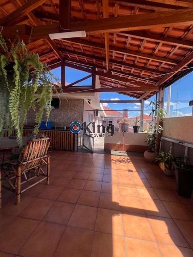 0d26713d-064b-4554-9b2e-a89633414125-KING IMOVEIS PREDIO RESIDENCIAL E COMERCIAL CANGAIBA 73414