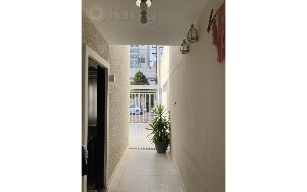 0d37ca13-3227-469a-9a1e-2497de54fef1-KING IMOVEIS SOBRADO Vila Graciosa 47371