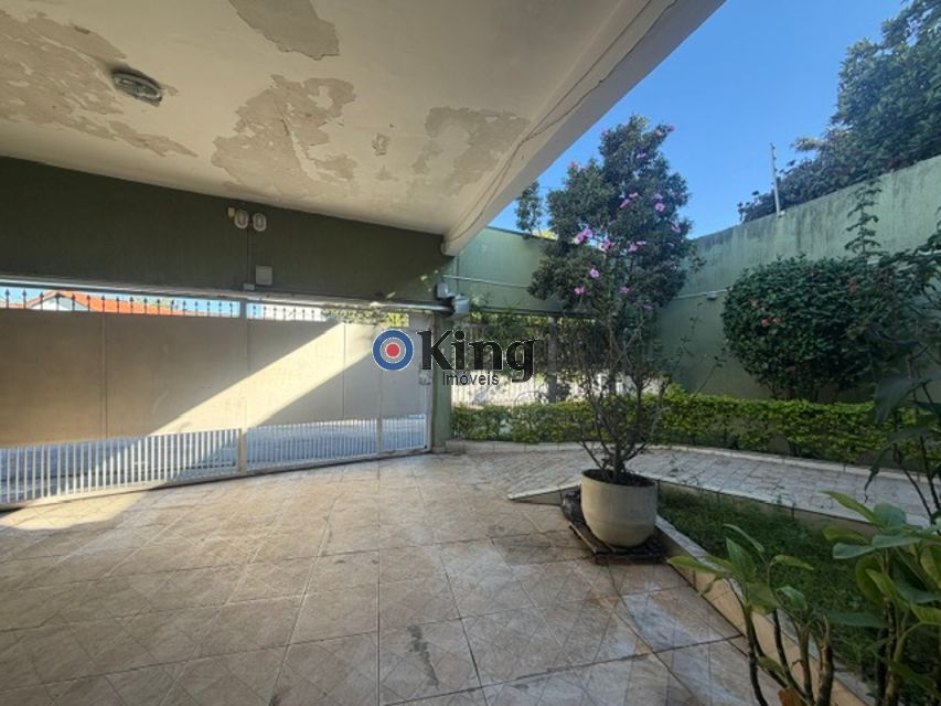 0d3c4847-c3ce-4726-abf9-c241fbd8ea1b-KING IMOVEIS CASA PARQUE CISPER 75953