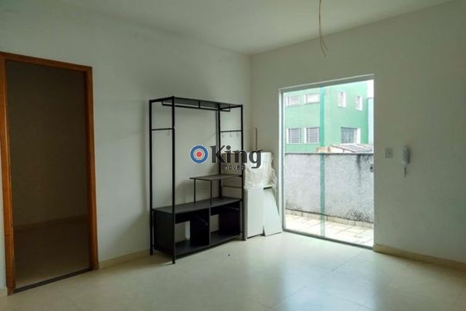 0d3e314e-a6fd-46f4-b37a-0365ea06cef8-KING IMOVEIS APARTAMENTO VILA ESPERANCA 75142