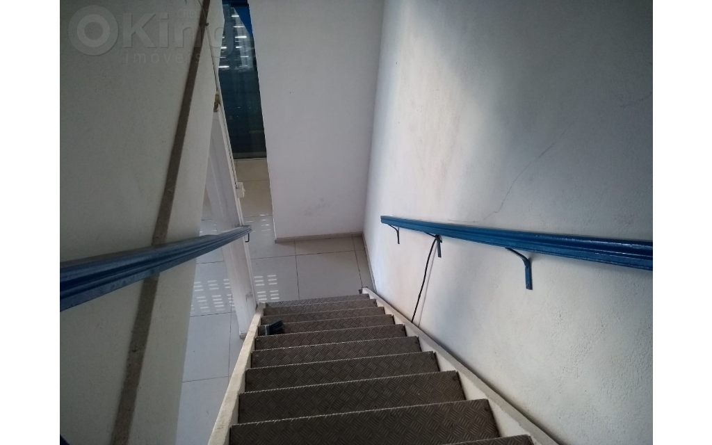 0d3e4f5c-d6a6-4588-8cf1-275ff93ec49d-KING IMOVEIS SALAO COMERCIAL VILA SAO GERALDO 53733