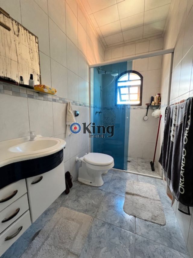 0d4010de-bca9-4f46-ae2f-09609b521e2b-KING IMOVEIS SOBRADO VILA CARLOS DE CAMPOS 68005