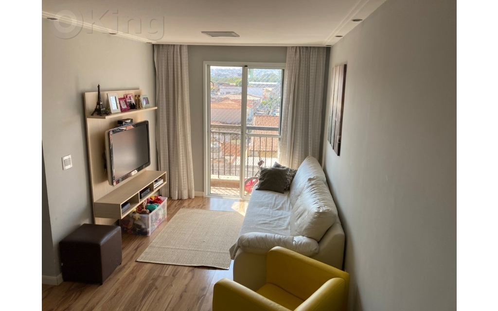 0d40161e-97f1-493d-85b4-dcbbeba04a74-KING IMOVEIS APARTAMENTO Ponte Grande 47449