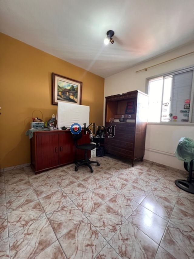 0d41f747-6076-4b92-b68a-d0c65b6032b6-KING IMOVEIS APARTAMENTO VILA SANTANA 69729