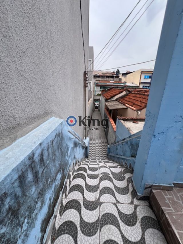 0d533a82-cb8e-413d-a059-b21017a94d17-KING IMOVEIS CASA PENHA DE FRANCA 72152