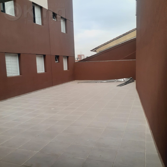 0d62a5e8-20b8-4b5c-ad25-fb84a5cbc3d2-KING IMOVEIS APARTAMENTO VILA MATILDE 60922