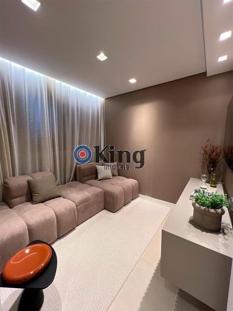 0d707f9f-a222-4da7-aeaf-e97d48b948c7-KING IMOVEIS APARTAMENTO PENHA DE FRANCA 76514
