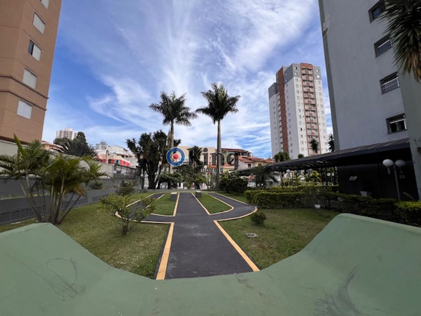 0d76227f-17a5-4995-b250-149d86f6c219-KING IMOVEIS APARTAMENTO VILA SANTANA 69758