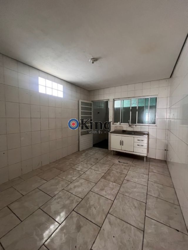 0d78f7d3-a7da-4cb0-9ae5-9326ea4f5625-KING IMOVEIS CASA VILA BUENOS AIRES 73091