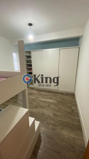 0d7ffb85-3bb4-4e66-998a-c6fa42be962e-KING IMOVEIS SOBRADO JARDIM POPULAR 76772