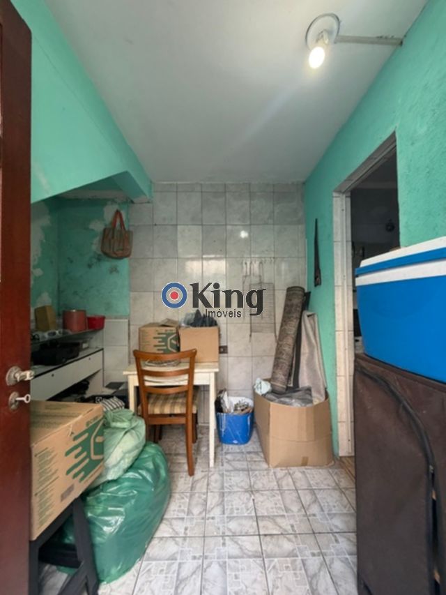 0d80ec05-ec65-48ee-be31-a742f8d3db4a-KING IMOVEIS SOBRADO TATUAPE 76159