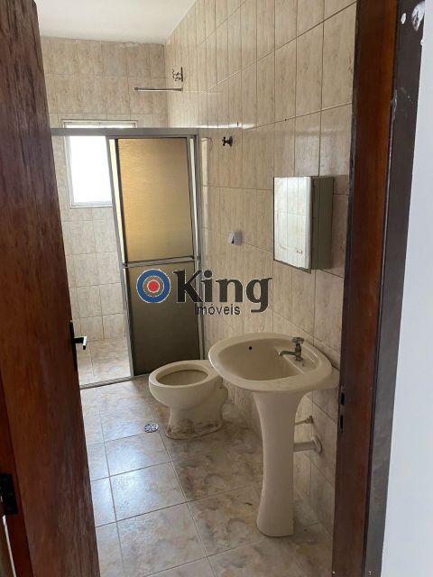 0d82b2f6-eb6a-41d1-af0f-2e9e93db5bc1-KING IMOVEIS SOBRADO Jardim Jau Zona Leste 71726