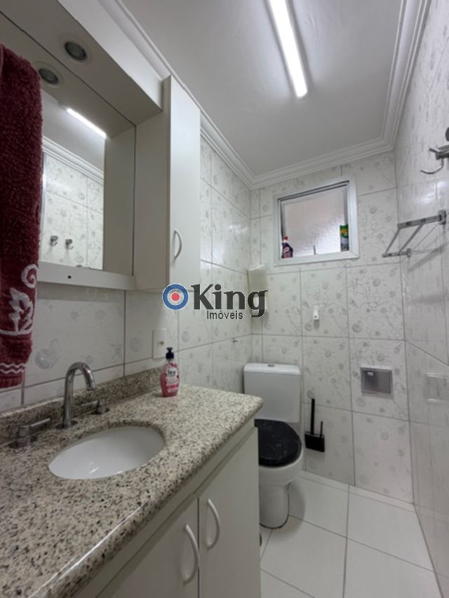 0d853890-61cb-44ca-9cac-2f8fc801c8e2-KING IMOVEIS APARTAMENTO PENHA DE FRANCA 73212