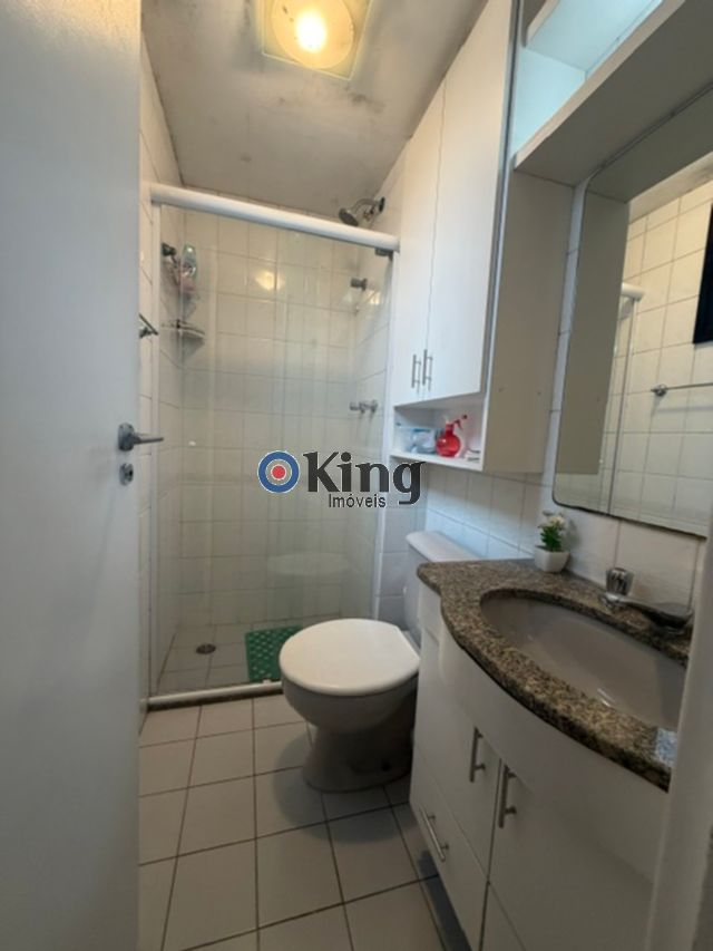 0d85dc00-c789-4faa-9676-31029d0b0c39-KING IMOVEIS APARTAMENTO VILA SANTANA 77053