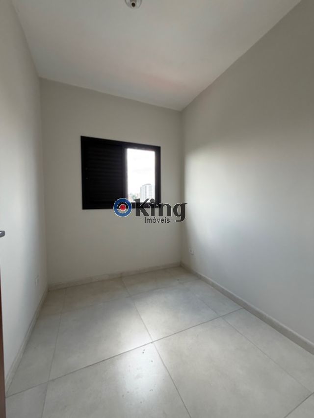 0d8bf3bd-e06b-4e45-8ae3-5060dd00f98b-KING IMOVEIS APARTAMENTO VILA LAIS 73921