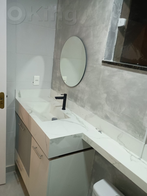 0d8f6200-1034-40c4-8aab-d7a3e8357095-KING IMOVEIS APARTAMENTO VILA DALILA 65058