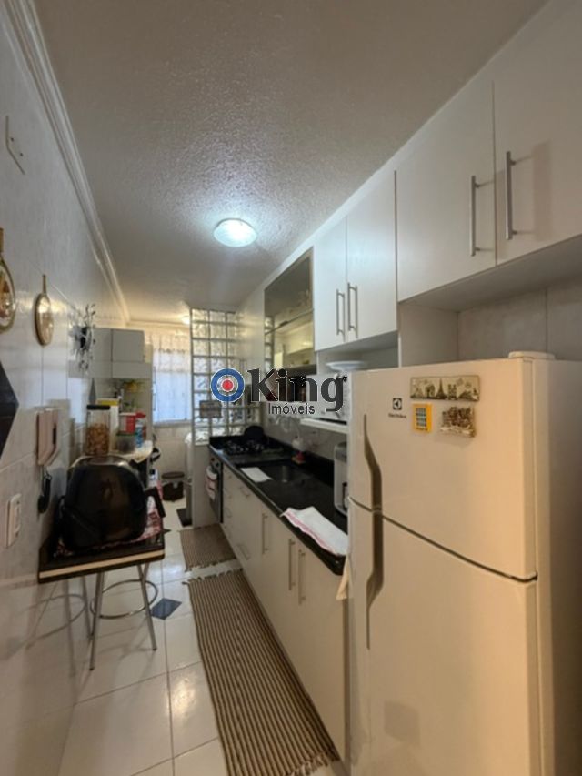 0d91f6da-5240-40cd-9e6c-6fba3df5e5c1-KING IMOVEIS APARTAMENTO PARQUE CISPER 77303