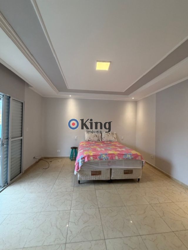 0d9d4684-77ef-432d-a77f-763b4f352d41-KING IMOVEIS SOBRADO PENHA DE FRANCA 73361