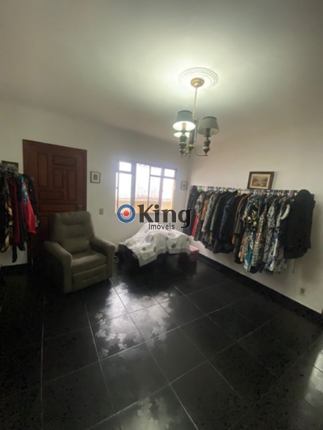 0d9f6aba-223b-457d-ba58-1e53eb1c502d-KING IMOVEIS CASA Jardim Jau Zona Leste 75171
