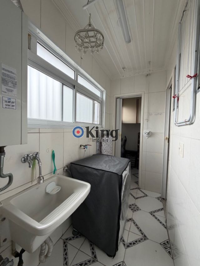 0daebd9a-f715-4abc-8f94-428539cbe4a7-KING IMOVEIS APARTAMENTO PENHA DE FRANCA 73203