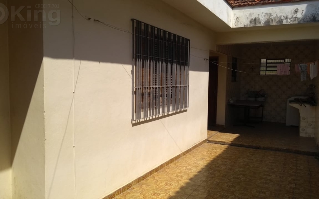 0db06ce7-b5da-47b4-bd48-278762e4f67c-KING IMOVEIS CASA VILA ESPERANCA 49995